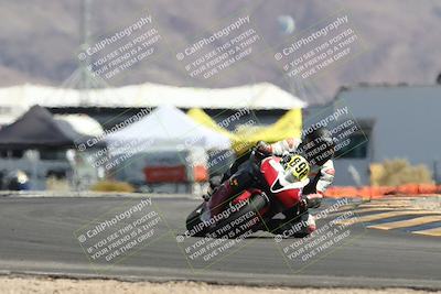 media/Apr-20-2025-CVMA (Sun) [[39090e8767]]/Race 5-Amateur Supersport Open/